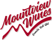 Mountview Wines